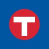 Icon Metro Transit