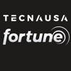 Tecnausa Fortune