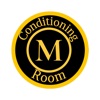 Conditioning Room M