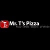 Mr Ts Pizza