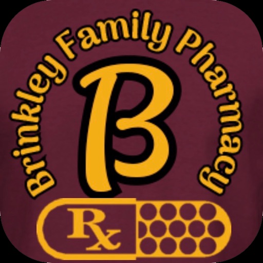Brinkley Family Pharmacy