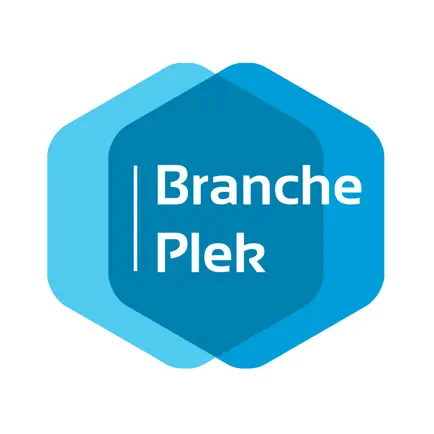 BranchePlek Читы