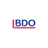 BDO Norge Events