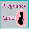 Pregnancy care guide