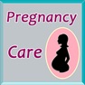 Get Pregnancy care guide for iOS, iPhone, iPad Aso Report