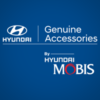 Hyundai Genuine Accessories