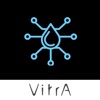 VitrA Smart Service 2