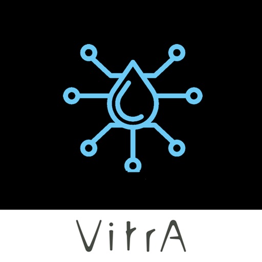 VitrA Smart Service 2