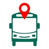 Icon AC Transit (Official)