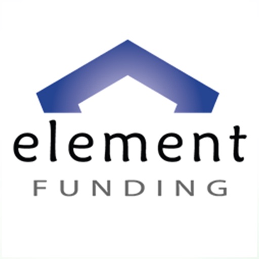 Element Funding