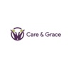 Care and Grace