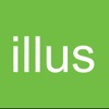 illus