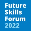 Future Skills Forum 2022