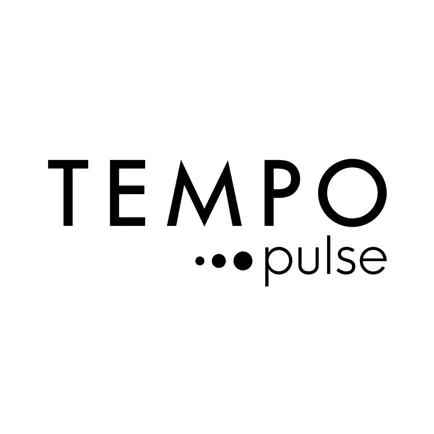 TEMPO PULSE Cheats