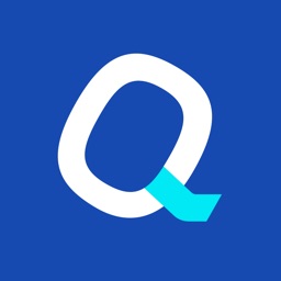 QEEQ.com icon