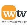 Westerwald TV