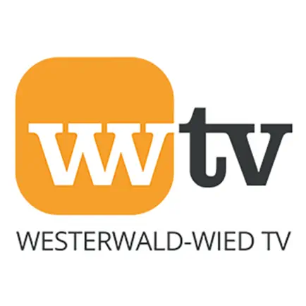 Westerwald TV Читы