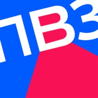 Ozon ПВЗ for windows