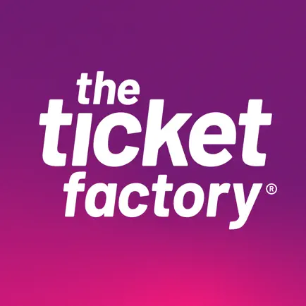 The Ticket Factory Wallet Читы
