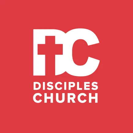 Disciples Church Springfield Читы