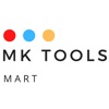 MK Tools Mart
