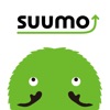 賃貸・売買物件検索 SUUMO(スーモ)でお部屋探し - iPhoneアプリ