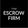 The Escrow Firm