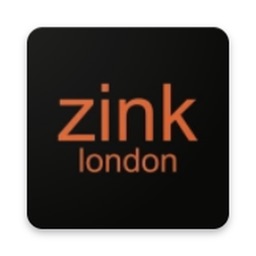 Zink London