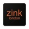 Zink London is a leading fashion retailer offering compelling fashion to express yourself