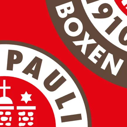 FC St. Pauli Boxabteilung Читы