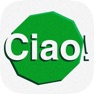Get Italian Language for Beginners for iOS, iPhone, iPad Aso Report