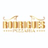 Rodrigues Pizzaria