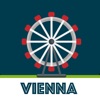 Icon VIENNA Guide Tickets & Hotels