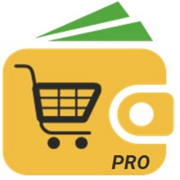 GESTION COMMERCIALE  PRO