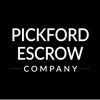 Pickford App