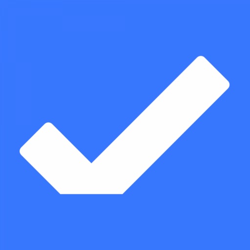 vicoach-your-virtual-coach-by-cardioscan-gmbh