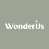 WonderUs: Sleep Stories