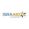 IsraAID - Resilientes Juntos