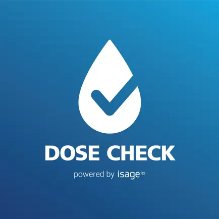 Dose Check Cheats