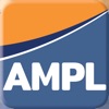 AMPL Image