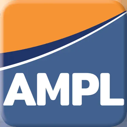 AMPL Image Читы