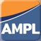 The AMPL Image app is an Augmented Reality app that works with target images we use for demonstration of the app