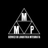 MMP Smart Mobility
