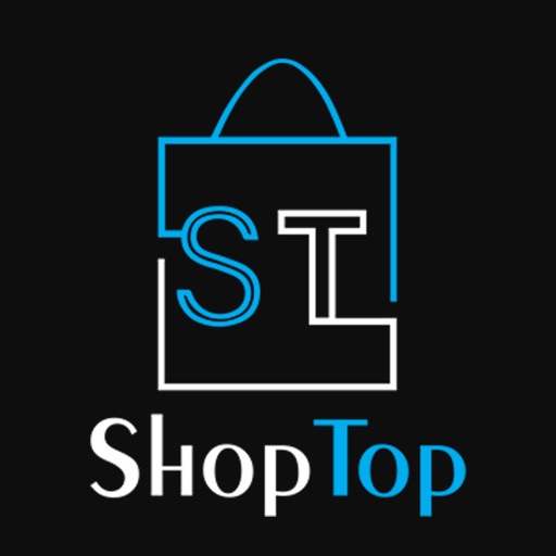 Shoptop