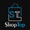 Shoptop is the leading local shopping destination for you and for you
