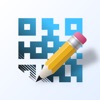 Create QR