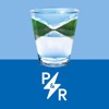 Scottish Water P&R