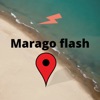 Marago Flash