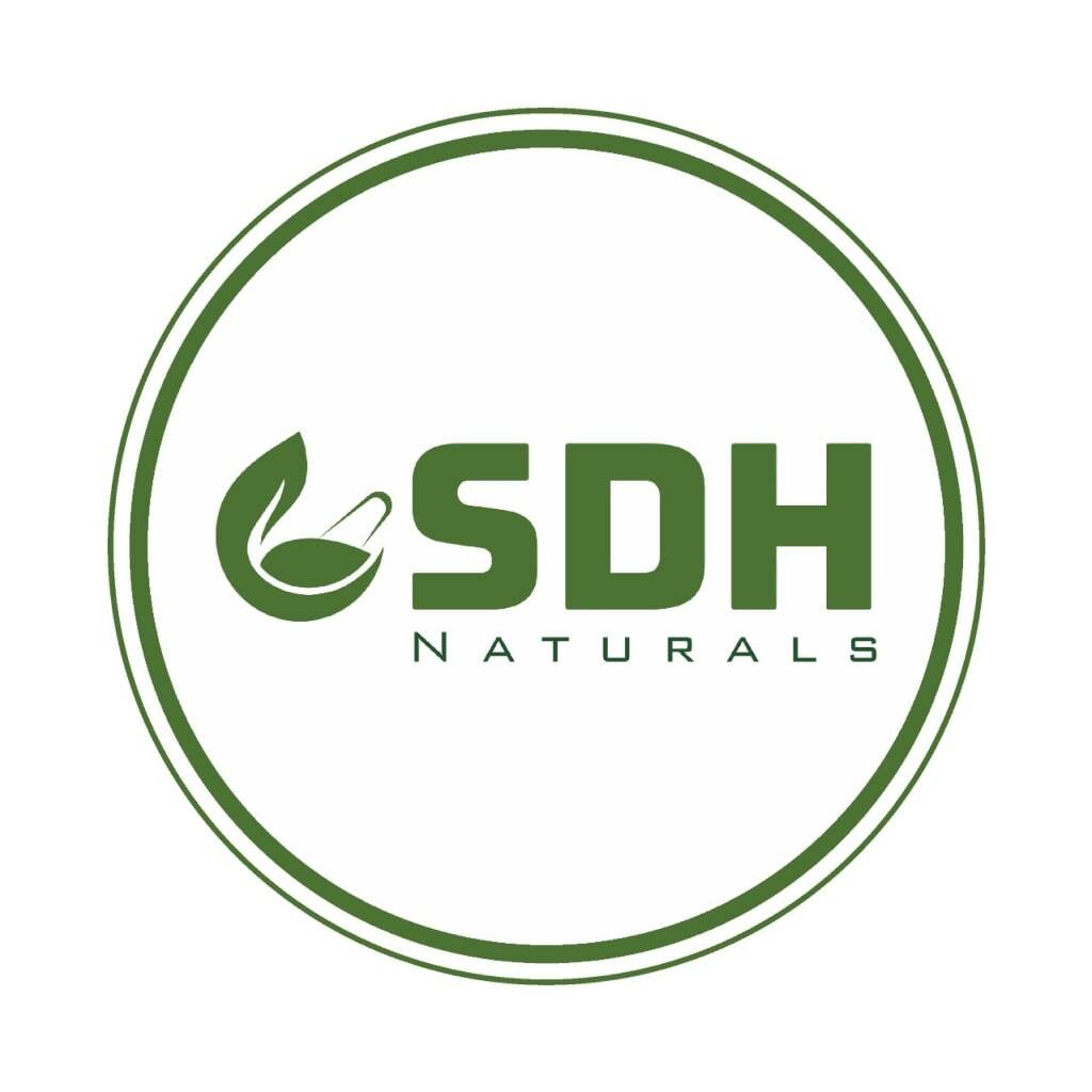 Get SDH Store for iOS, iPhone, iPad Aso Report