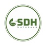Get SDH Store for iOS, iPhone, iPad Aso Report